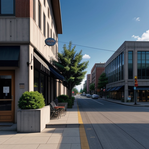 Harnessing Tariffs for Economic and Political Objectives: Unveiling Real Estate Implications image