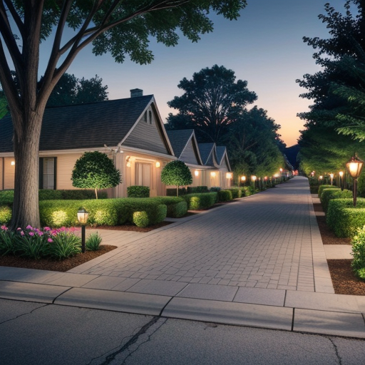 Top Community Events to Attend as a New Homeowner image