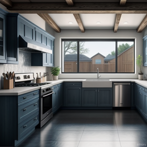 Effective Strategies for Determining the Ideal Listing Price image
