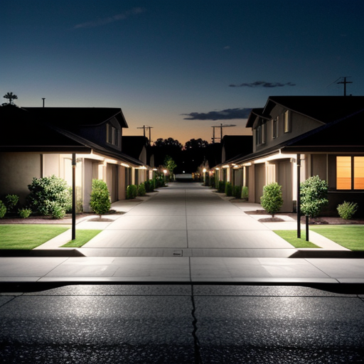 Optimal Strategies for Safely Packing Fragile Items During Your Move image