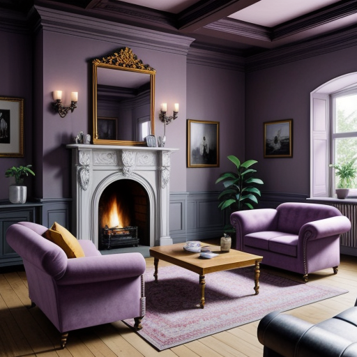 Effective Marketing Techniques for Selling Luxury Properties image