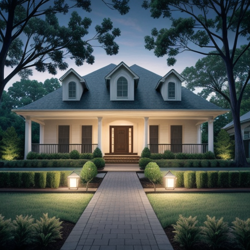 Streamlining Your Move: Tips for Efficient Downsizing image