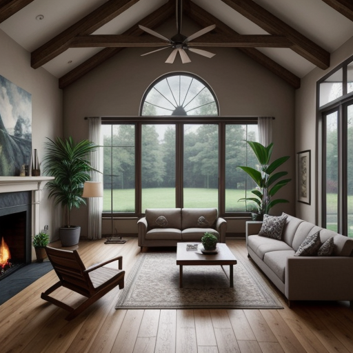 Navigating the High-End Rental Market: What You Need to Know image