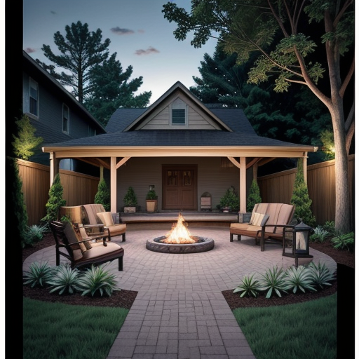 Comprehending Your Home's Insurance Requirements image