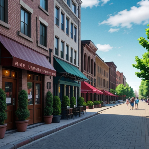 Essential Insights for Purchasing a Vacation Property image