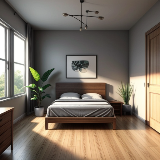 Understanding the Impact of Property Management Firms on Vacation Rentals image