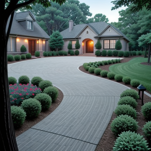 Photo from Understanding How Debt-to-Income Ratio Affects Your Mortgage Approval