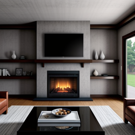 Photo from Strategies for Assessing Luxury Real Estate Investments