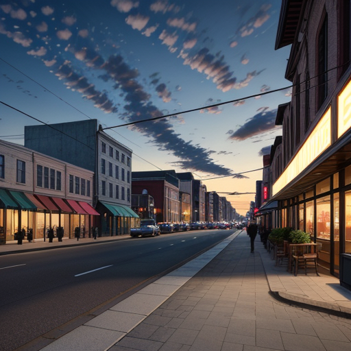 Photo from Top Home Renovations That Yield the Highest Return on Investment