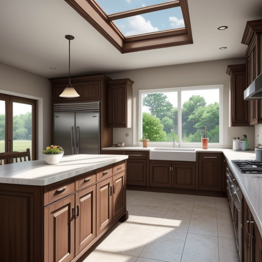 Photo from Tips for Selecting the Right Mortgage Lender