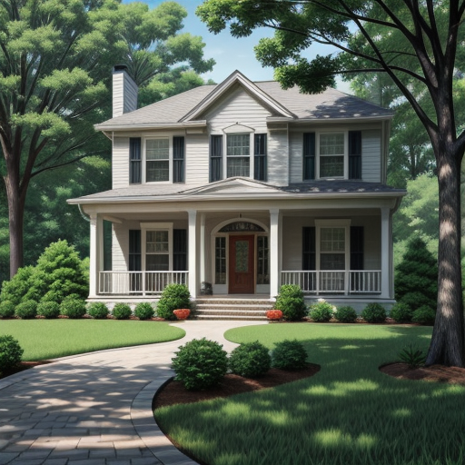 Photo from Expert Tips for Staging a High-End Home for Sale