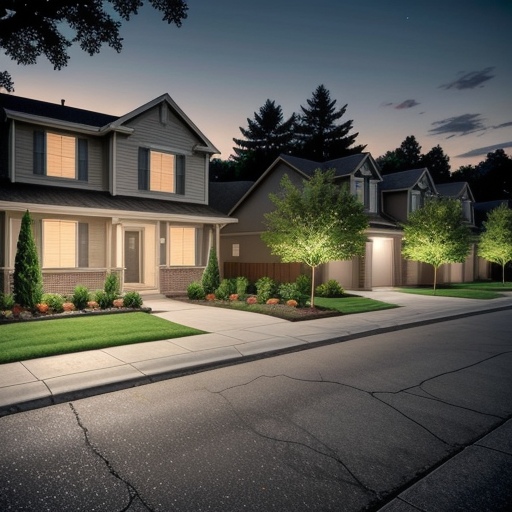 Photo from A Comprehensive Guide to the 1031 Exchange: Maximizing Your Tax Benefits