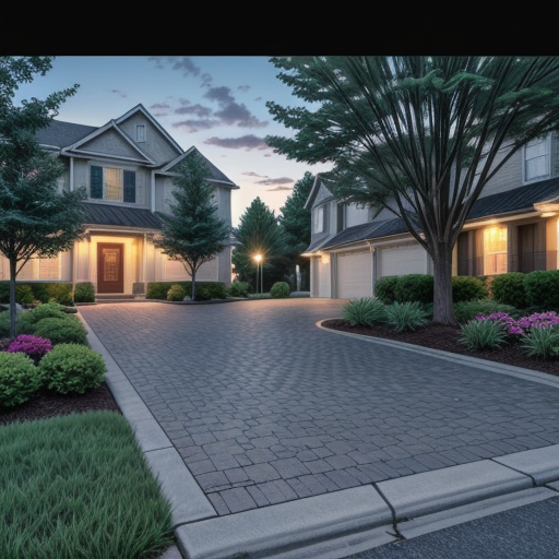 Essential Home Maintenance Tips for Preserving Property Value image