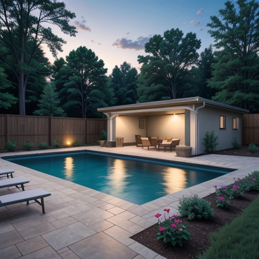 Exploring the Advantages of Timeshare Ownership image