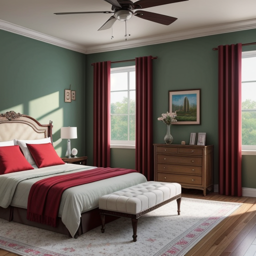 Selecting the Ideal Home Security System for Your Needs image