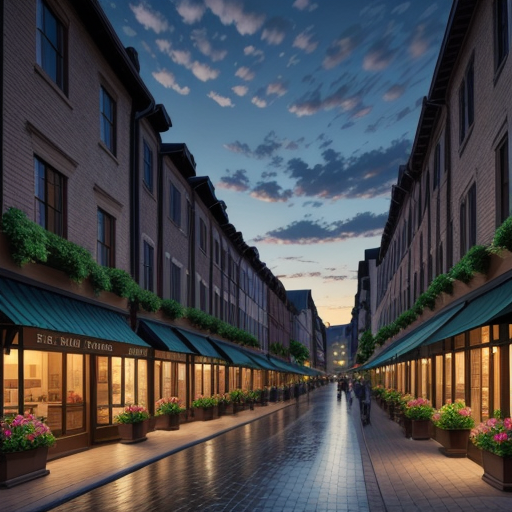 Essential Legal Aspects of Purchasing and Selling Luxury Properties image