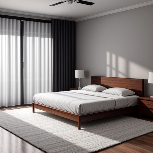 Exploring Current Trends in Residential Design image
