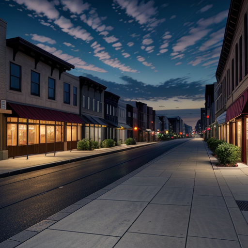 Strategies for Managing Tenant Disputes Effectively image