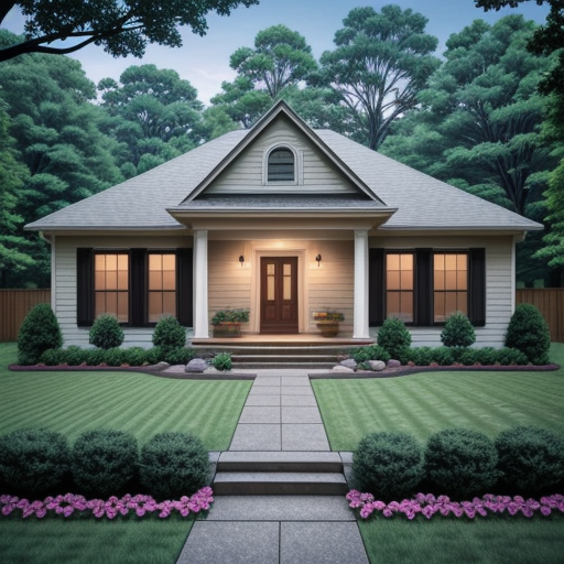 Effective Ways to Save for a Home Down Payment image