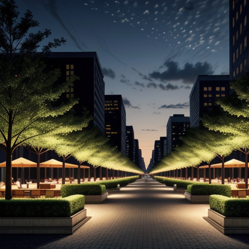Effective Strategies to Minimize Vacancy Rates in Rental Properties image
