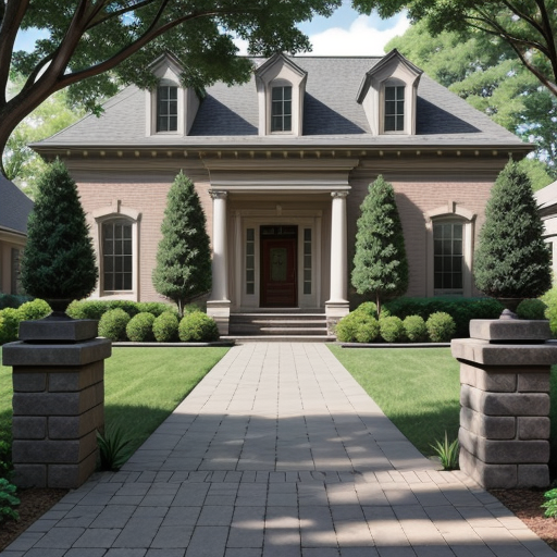 Anticipating the Financial Outlay: Key Costs When Moving Homes image