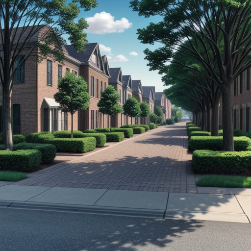 Understanding How a Real Estate Agent Facilitates the Home Selling Process image