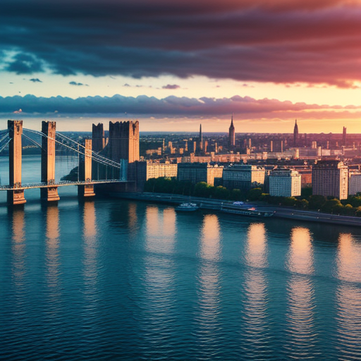 Effective Strategies for Managing Property Taxes and Insurance image