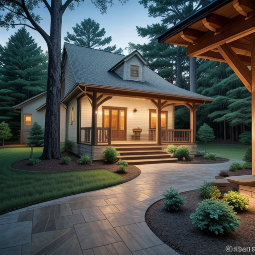 Navigating the Home Closing Process: A Comprehensive Guide image