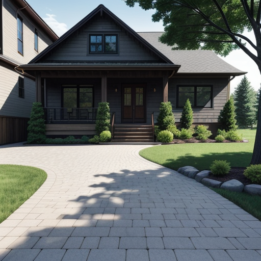 Navigating Common Home Repairs: A Guide for Homebuyers image