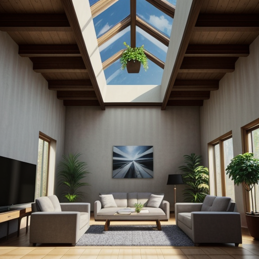 Photo from Navigating a Low Home Appraisal: Effective Strategies for Buyers and Sellers