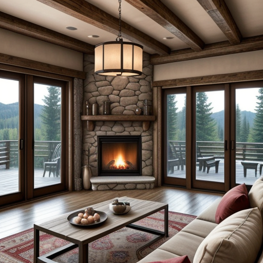 Photo from Assessing Neighborhoods: A Comprehensive Guide for First-Time Home Buyers