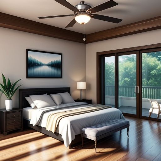 Photo from Understanding Gift Funds and Their Impact on Home Buying