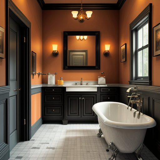 Photo from What to Do If Your Home Doesn't Sell: Essential Next Steps