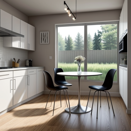 Photo from Top Home Renovation Projects to Boost Property Value