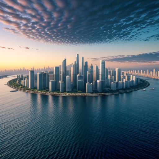 Comprehending the Aspirations of Luxury Home Buyers image