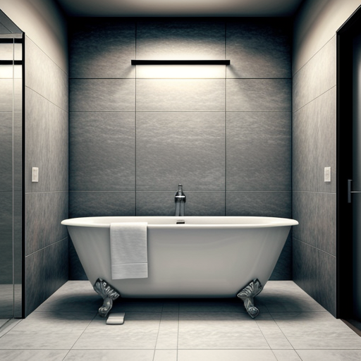 Advantages of Investing in Custom Luxury Homes image