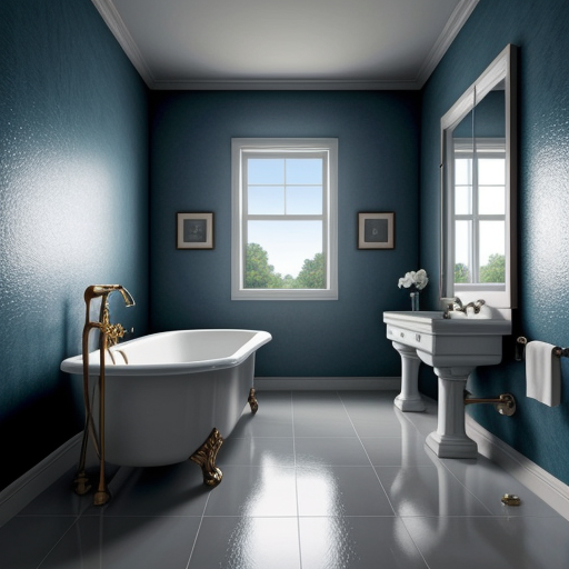 Creating the Illusion of Space: Tips for Making a Small Area Feel Larger image