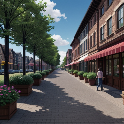 Why Water Conservation Matters in Residential Living image
