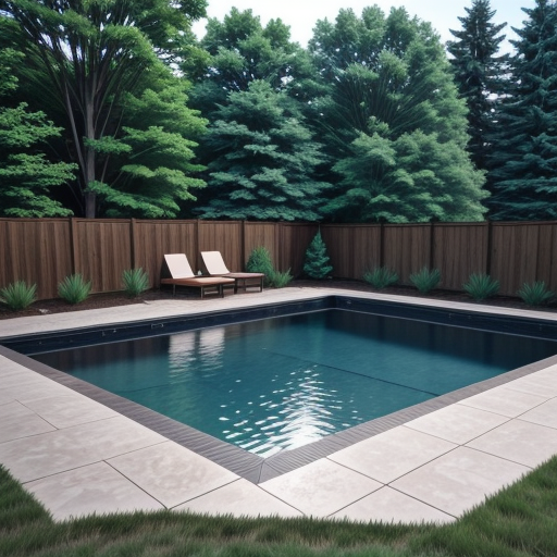 Essential Home Maintenance Tips to Retain and Enhance Property Value image