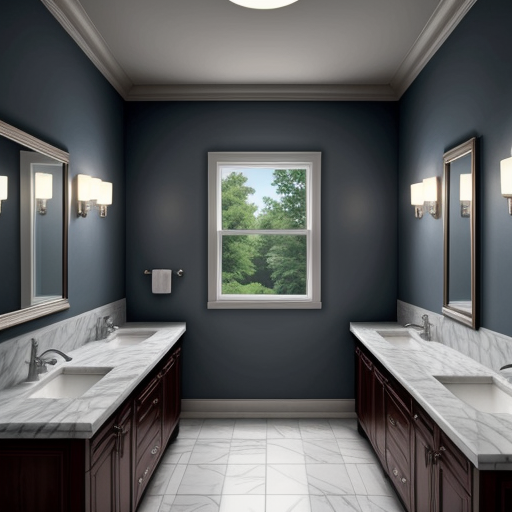 Innovative Technology Tools Revolutionizing Property Management image