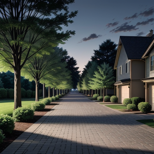 Selecting the Ideal Mortgage Lender for Your Home Purchase image