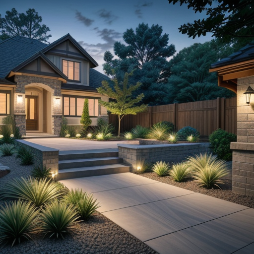 Securing the Most Competitive Mortgage Rates: A Comprehensive Guide image