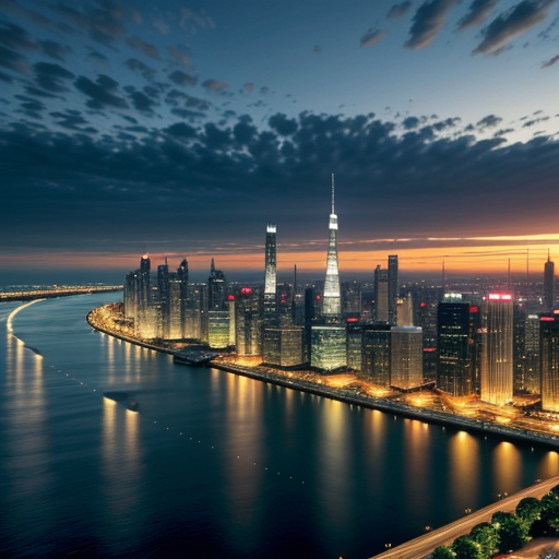 Top Local Events to Explore After Moving Into Your New Home image