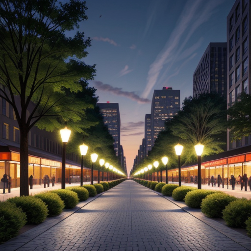 Exploring the Benefits of a 1031 Exchange for Real Estate Tax Savings image