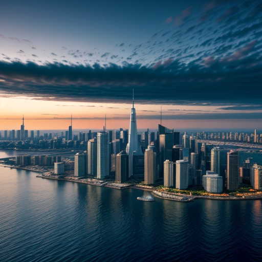 Ways to Uplift Local Businesses in Your Neighborhood image
