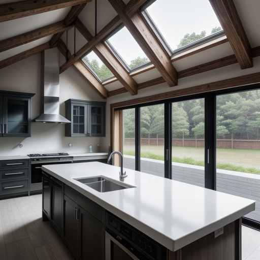 Understanding the Purpose of Luxury Real Estate Auctions image
