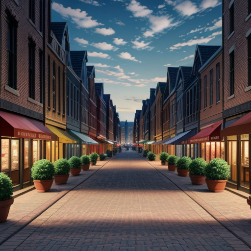 A Comprehensive Guide to Initiating Your Journey in Real Estate Investing image