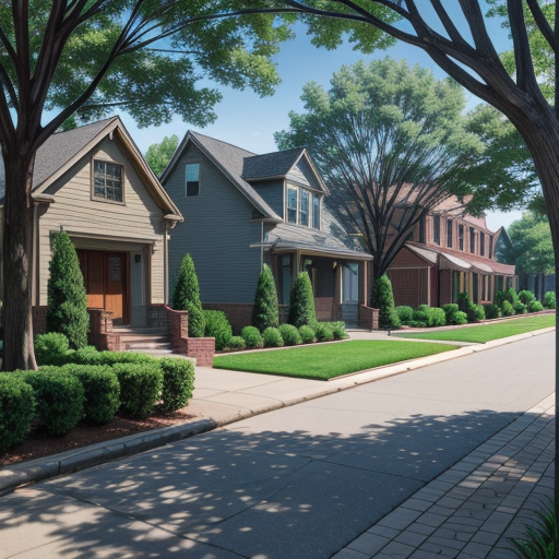 Understanding How Debt-to-Income Ratio Affects Your Home Loan Approval image