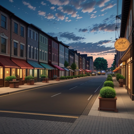 Exploring the Advantages of Solar Energy in the Real Estate Market image