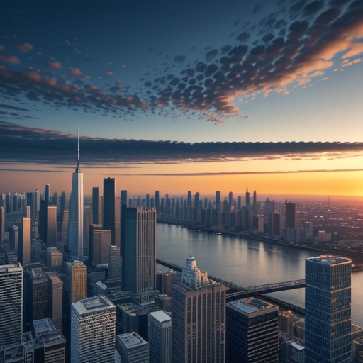 Evaluating the Economic Impact of Retaliatory Tariffs on Housing Markets image